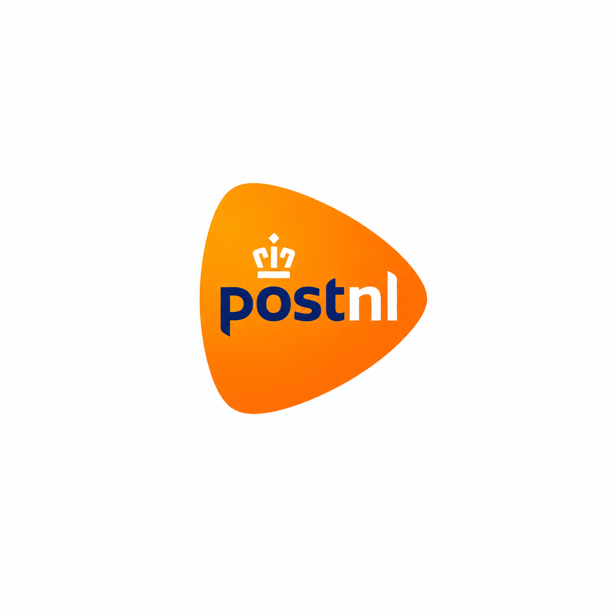 Postnl verzending