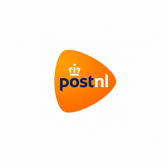 Postnl verzending